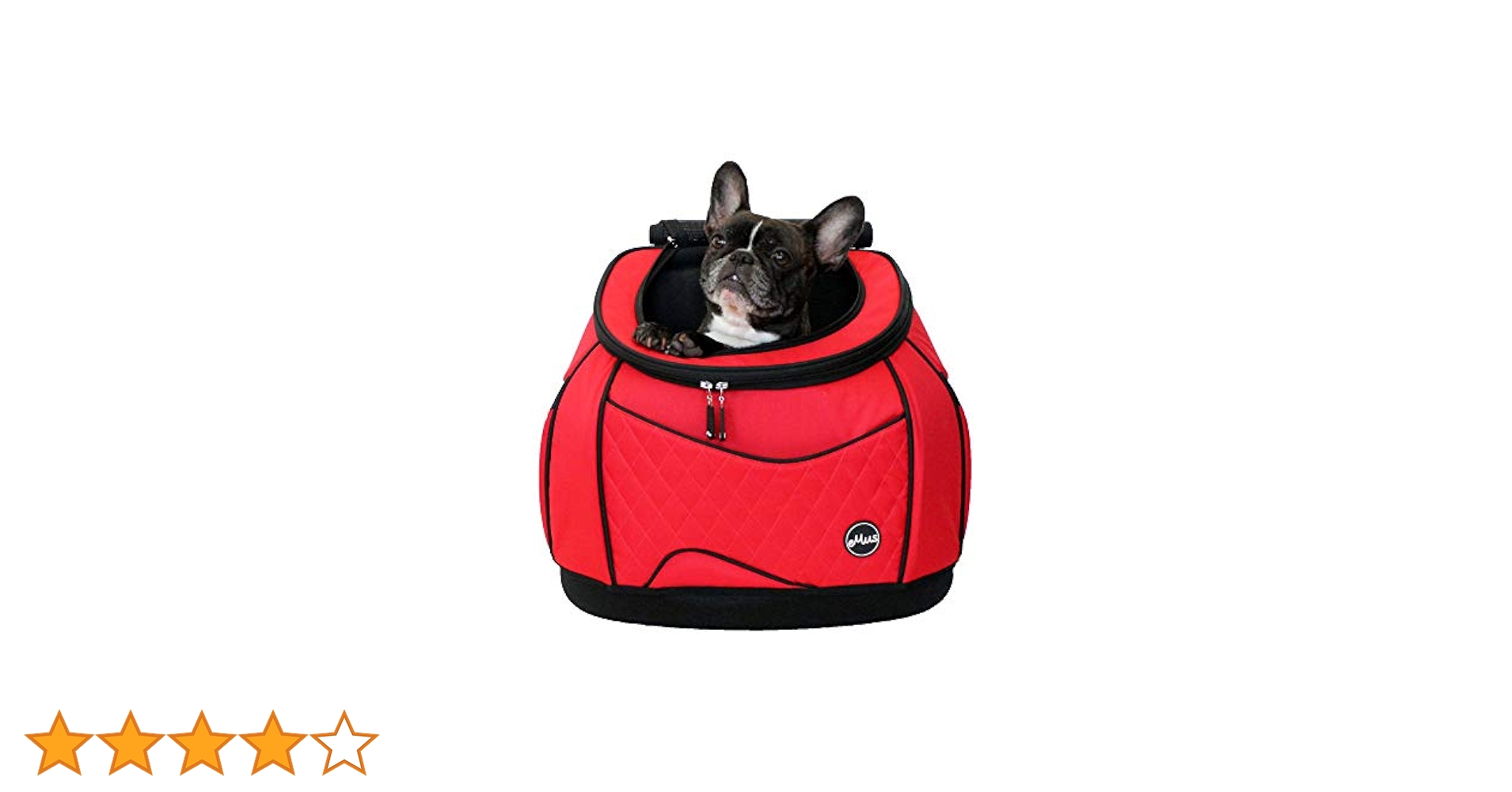eMusリュックキャリーM ベージュ 犬 猫 キャリーバッグ エミューズ Amazon | 【eMus/ｴﾐｭｰｽﾞ】ｵﾘｼﾞﾅﾙﾘｭｯｸｷｬﾘｰ (M, ベージュ) | eMus